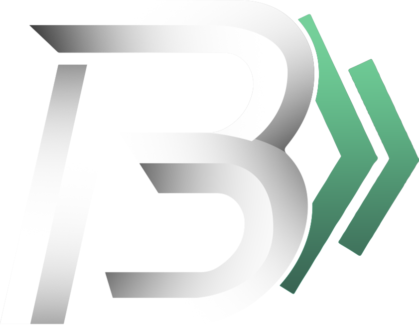 EcomBoost
